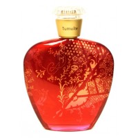 Christian Lacroix Tumulte for women