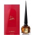 Christian Louboutin Fetiche L'Ambre фото духи