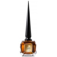 Christian Louboutin Fetiche L'Ambre