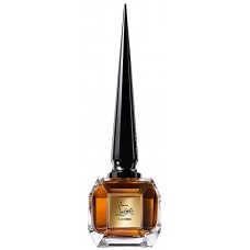 Christian Louboutin Fetiche L'Ambre фото духи