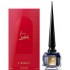 Christian Louboutin Fetiche L'Encens фото духи