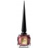 Christian Louboutin Fetiche L'Iris фото духи