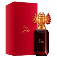 Christian Louboutin Loubicharme