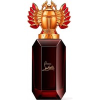 Christian Louboutin Loubicharme