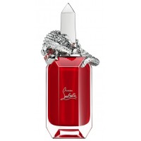 Christian Louboutin Loubicroc