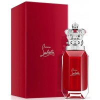 Christian Louboutin Loubicrown