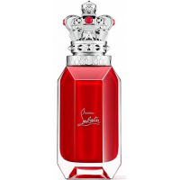 Christian Louboutin Loubicrown
