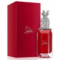 Christian Louboutin Loubifunk