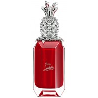 Christian Louboutin Loubifunk