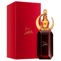 Christian Louboutin Loubiluna