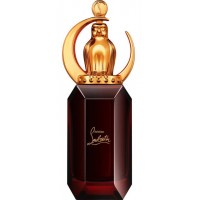 Christian Louboutin Loubiluna
