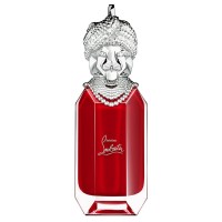 Christian Louboutin Loubiraj