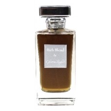 Christian Richard Classic Rich Blend For Women