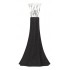 Christian Siriano Midnight Silhouette фото духи