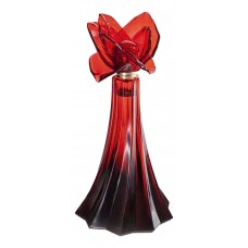 Christian Siriano Ooh La Rouge фото духи