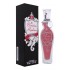 Christina Aguilera Secret Potion фото духи