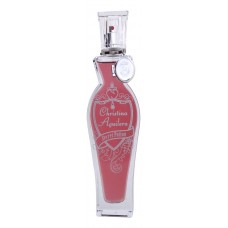 Christina Aguilera Secret Potion фото духи