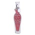 Christina Aguilera Secret Potion фото духи