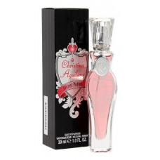 Christina Aguilera Secret Potion фото духи