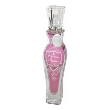 Christina Aguilera Secret Potion фото духи