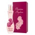 Christina Aguilera Touch of Seduction фото духи