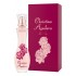 Christina Aguilera Touch of Seduction фото духи