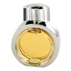 Cindy C. Cindy Crawford Bijourka Perfume фото духи