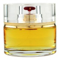 Clarins Par Amour