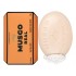 Claus Porto Musgo Real Orange Amber фото духи