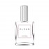 Clean Original Eau de Parfum фото духи