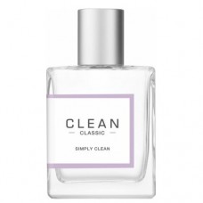 Clean Simply фото духи