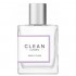 Clean Simply фото духи