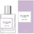 Clean Simply фото духи