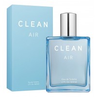 Clean Air Eau De Toilette