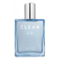 Clean Air Eau De Toilette