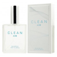 Clean Air