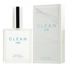 Clean Air фото духи