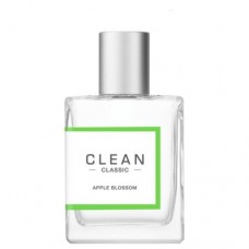 Clean Apple Blossom фото духи