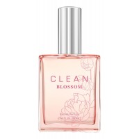 Clean Blossom