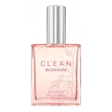 Clean Blossom фото духи