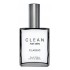 Clean Classic for Men фото духи