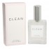 Clean Fragrance фото духи