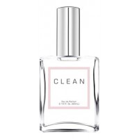 Clean Fragrance