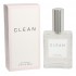 Clean Fragrance фото духи