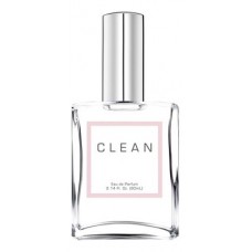 Clean Fragrance фото духи