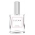 Clean Fragrance фото духи