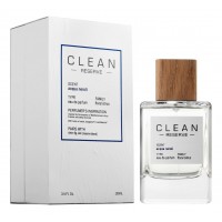 Clean Reserve Acqua Neroli