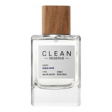 Clean Reserve Acqua Neroli фото духи