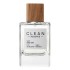 Clean Reserve Acqua Neroli фото духи