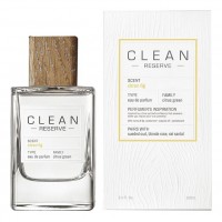 Clean Reserve Citron Fig